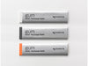 METAPHYS Gum Flat Eraser Refill - White
