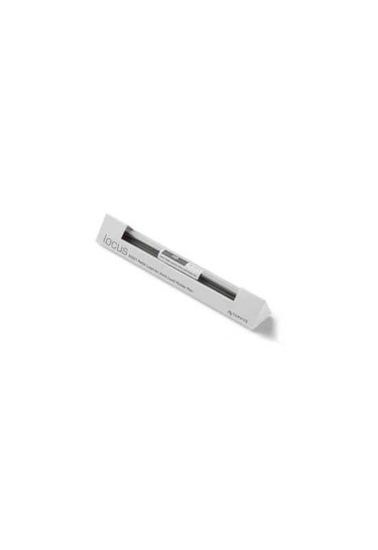 METAPHYS locus 43021 2mm Lead Holder Pen refill - HB
