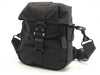 BAGJACK HNTR Pack  - Black #01460