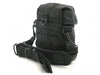 BAGJACK HNTR Pack  - Black #01460