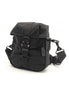 BAGJACK HNTR Pack  - Black #01460