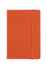 QUO VADIS Habana 16x24 cm Lined - Orange