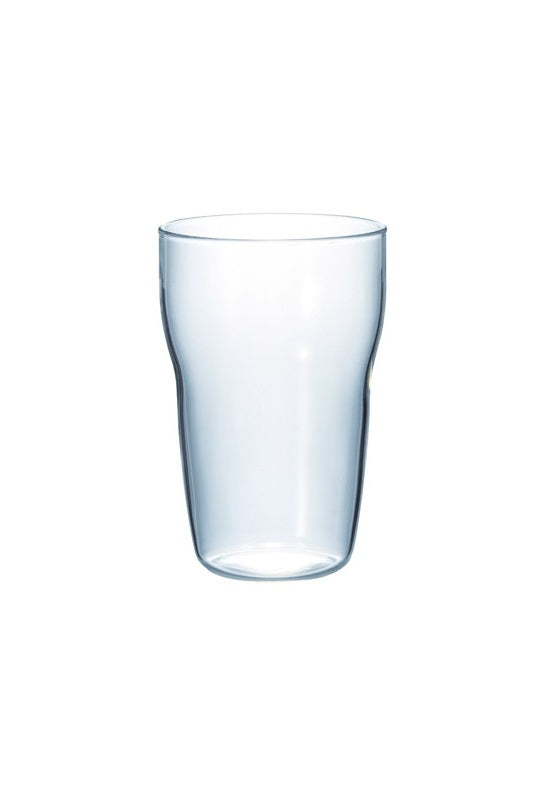 HARIO Handy Tumbler 430ml HTR-430