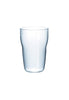 HARIO Handy Tumbler 430ml HTR-430