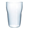 HARIO Handy Tumbler 430ml HTR-430