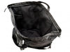 BAGJACK Helmet Bag - Black #04730