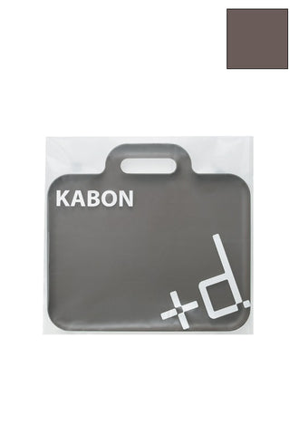 H CONCEPT Kabon Tray - Brown