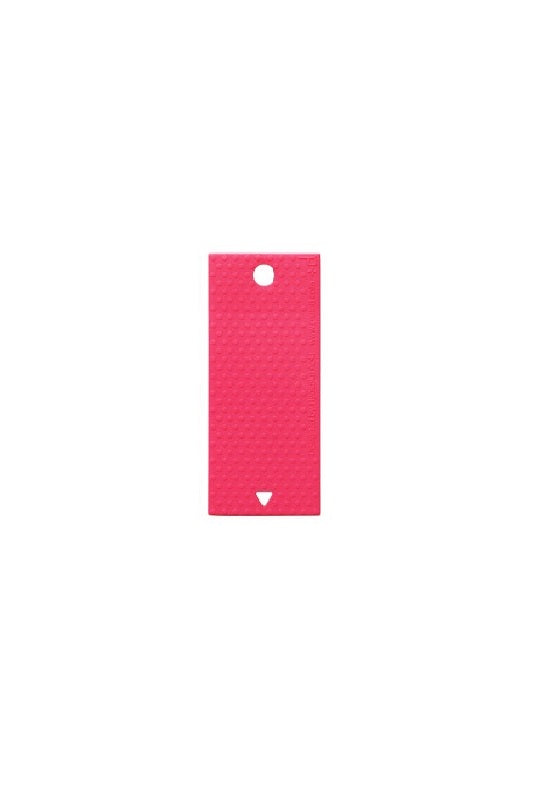 H CONCEPT Key Keeper - Pink