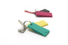 H CONCEPT Key Keeper - Pink