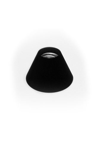 100 PERCENT Lamp Lamp Base - Black