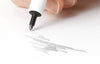 METAPHYS Locus 43020 2mm Lead Holder Pen - White