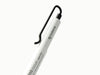 METAPHYS Locus 43020 2mm Lead Holder Pen - White