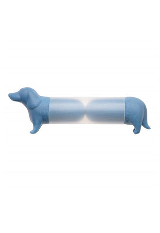 H CONCEPT Mimi Pet Earplugs - Blue