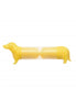 H CONCEPT Mimi Pet Earplugs - Yellow