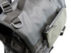 BAGJACK Molle Clip - Black