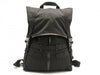 BAGJACK Morph Pack - Black #01527