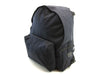 BAGJACK NXL Daypack Sport S  - Black #01522