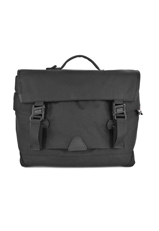 BAGJACK | TECHNICAL SUPPORT BAGS - HANDMADE IN BERLIN
