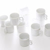 H CONCEPT Number Cup - 3