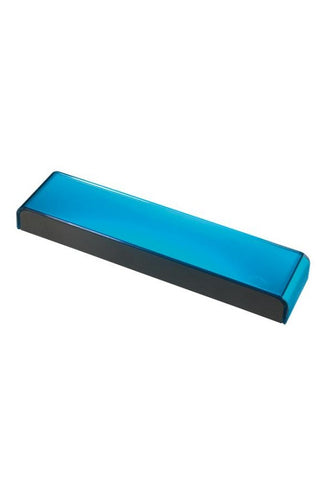 H CONCEPT ORNAMENT Pen Case - Blue