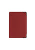 QUO VADIS Pocket Card Holder - Red