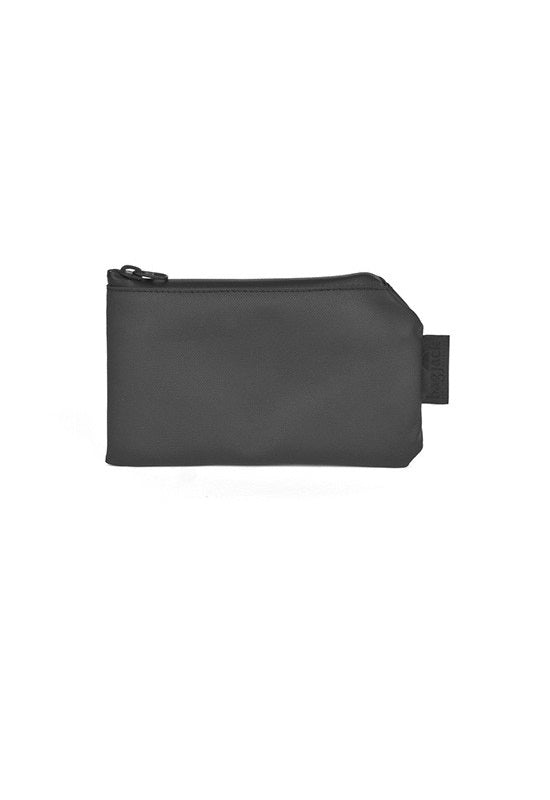 BAGJACK STEALTH TEC Purse - L #175