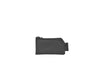 BAGJACK STEALTH TEC Purse - S #177
