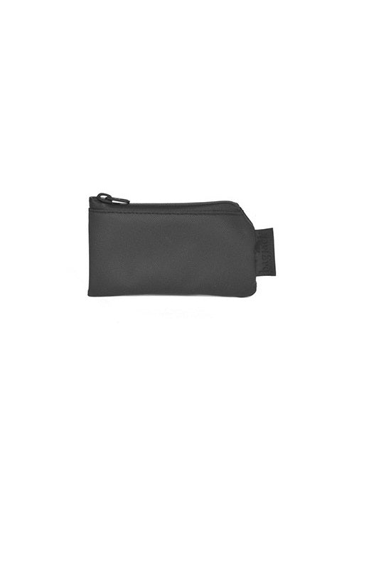 BAGJACK STEALTH TEC Purse - S #177