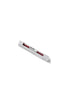 METAPHYS locus 43021 2mm Lead Holder Pen refill - Red