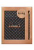 RHODIA 80th Anniversary Limited Edition