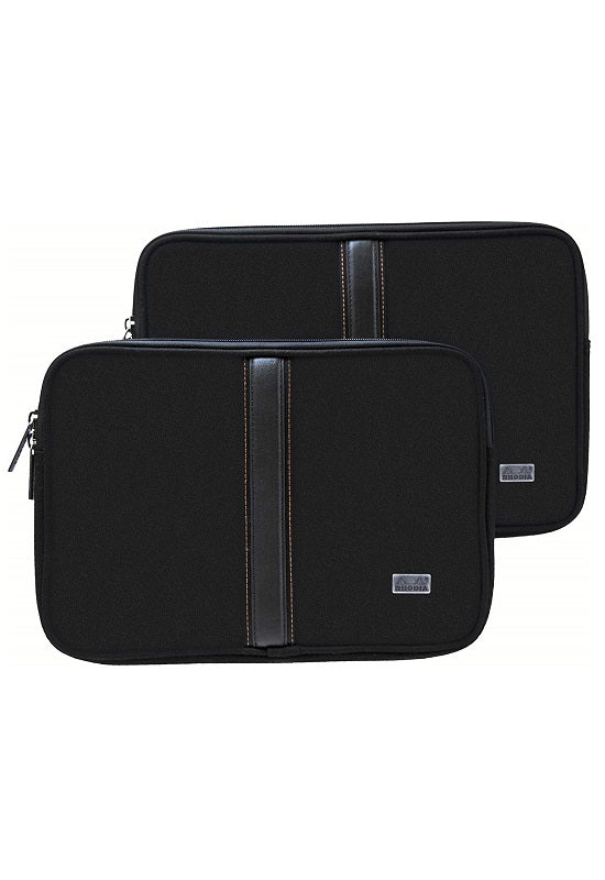 RHODIA Laptop Sleeves 13.3