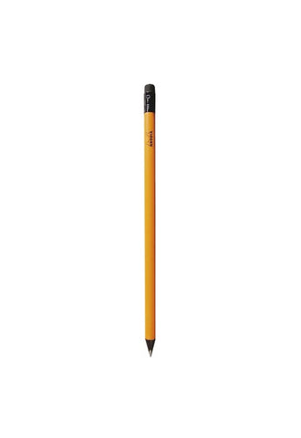 RHODIA Pencil #9020C