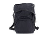 BAGJACK Rucksack Classic S - Black #446