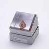 USAGI NO NEDOKO Sola Cube - Shell Ginger