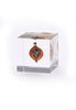 USAGI NO NEDOKO Sola Cube - Shell Ginger