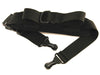 BAGJACK Shoulder Strap System 40mm #02760