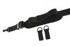 BAGJACK Shoulder Strap System 40mm #02760