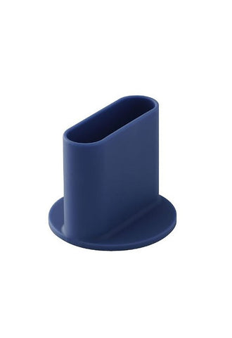 H CONCEPT Si Stand Blue