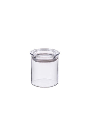 HARIO Skinny Canister 200ml SCN-200T