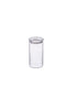 HARIO Skinny Canister 400ml SCN-400T