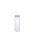 HARIO Skinny Canister 700ml SCN-700T