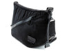 BAGJACK Sniper Bag Tech Line - Black #02542