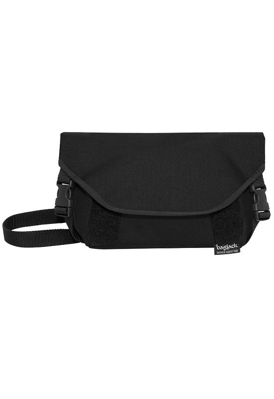 バッグ Bagjack NXL Suputnik 楽天市場】バッグジャック bagjack NXL Rucksack Tech-line ユニ