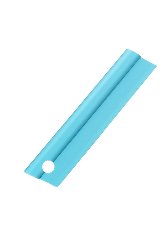 TIDY Squeegee Light Blue