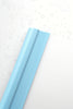 TIDY Squeegee Light Blue