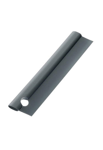 TIDY SQUEEGEE GRAY