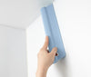 TIDY Squeegee White