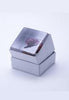 USAGI NO NEDOKO Sola Cube - Statice