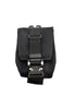 BAGJACK TCL Cable pouch - Black #01345