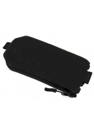 BAGJACK TCL Molle Purse - Black
